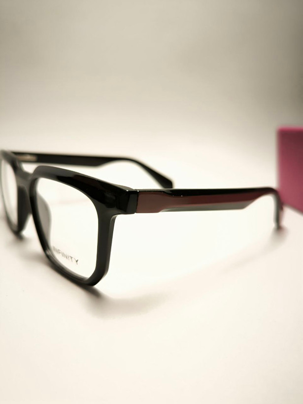 عینک طبی infinity کد 98009