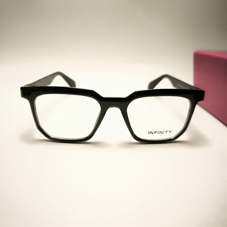 عینک طبی infinity کد 98009