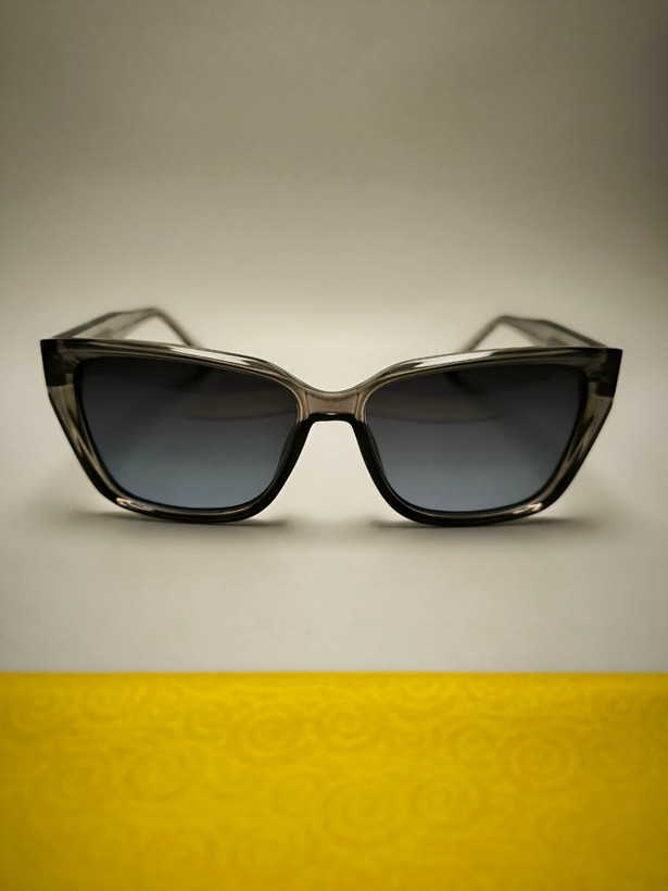 عینک آفتابی زنانه Louis Vuitton کد 58211