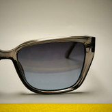 عینک آفتابی زنانه Louis Vuitton کد 58211