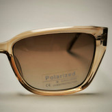 عینک آفتابی زنانه Louis Vuitton کد 58211