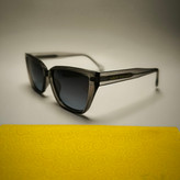 عینک آفتابی زنانه Louis Vuitton کد 58211