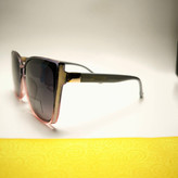 عینک آفتابی زنانه jimmy choo کد 1007