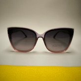 عینک آفتابی زنانه jimmy choo کد 1007