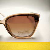 عینک آفتابی زنانه jimmy choo کد 1007