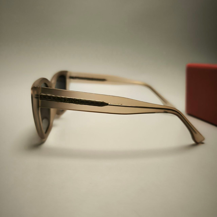 عینک آفتابی زنانه CHANEL کد 58208