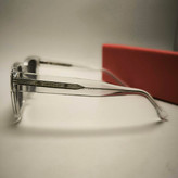 عینک آفتابی زنانه Tiffany & co کد58207