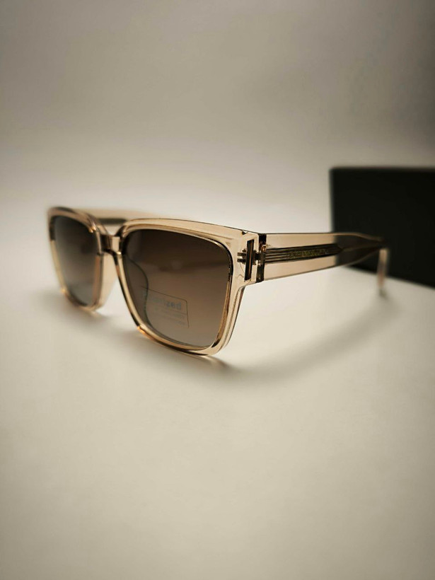 عینک آفتابی زنانه Tiffany & co کد58207