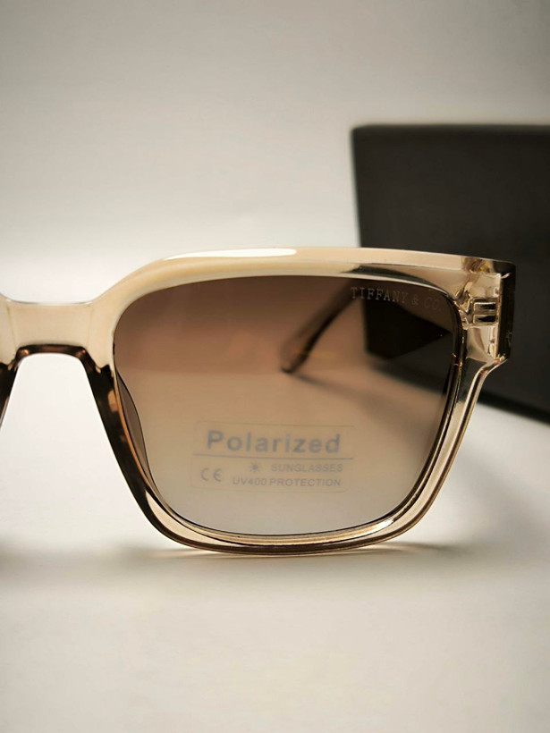 عینک آفتابی زنانه Tiffany & co کد58207