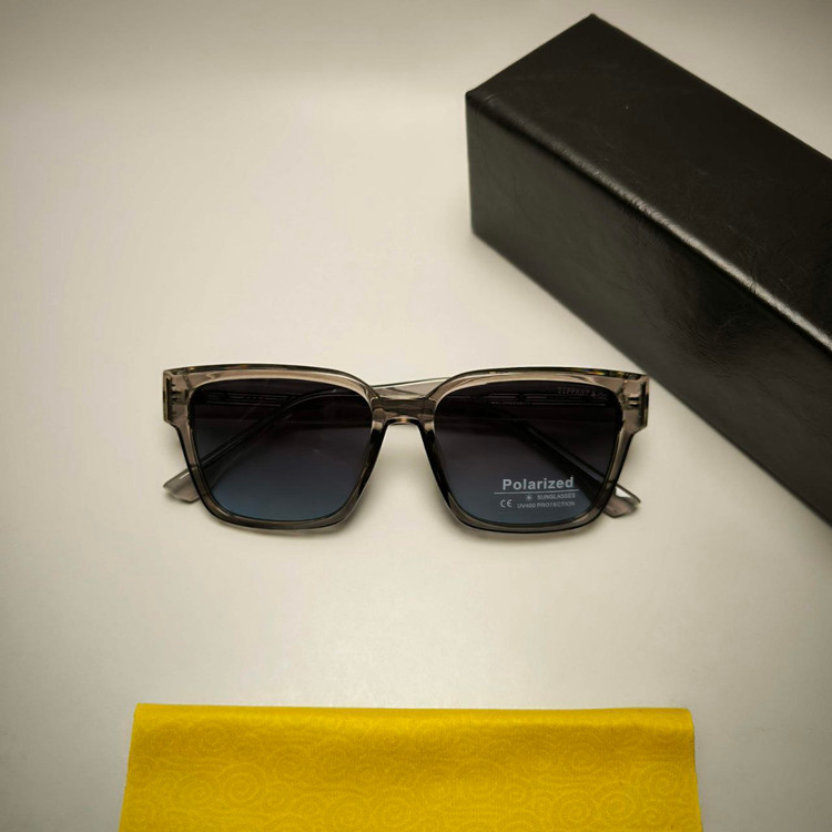 عینک آفتابی زنانه Tiffany & co کد58207