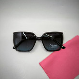 عینک آفتابی زنانه jimmy choo کد 1001