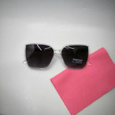 عینک آفتابی زنانه jimmy choo کد 1001