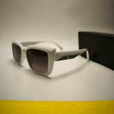 عینک آفتابی زنانه Louis vuitton کد 88037