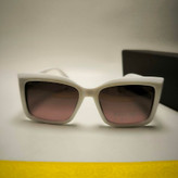 عینک آفتابی زنانه Louis vuitton کد 88037