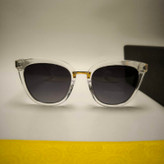 عینک آفتابی زنانه پلاریزه jimmy choo کد 1008