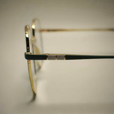 عینک زنانه طبی Tiffany & Co کد 8575