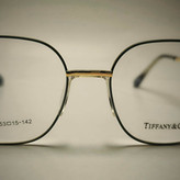 عینک زنانه طبی Tiffany & Co کد 8575
