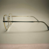 عینک زنانه طبی Tiffany & Co کد 8575