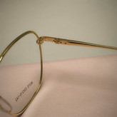 عینک زنانه طبی Tiffany & Co کد 8575