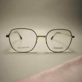 عینک زنانه طبی Tiffany & Co کد 8575