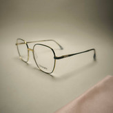 عینک زنانه طبی Tiffany & Co کد 8575