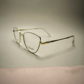 عینک زنانه طبی Tiffany & Co کد 8572