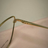 عینک زنانه طبی Tiffany & Co کد 8572