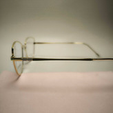 عینک زنانه طبی Tiffany & Co کد 8572