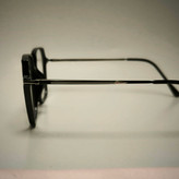 عینک طبی کائوچو miu miu کد 6620
