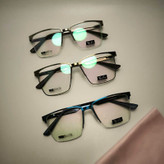 عینک مردانه طبی RAY BAN کد 22887