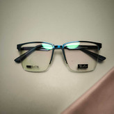عینک مردانه طبی RAY BAN کد 22887