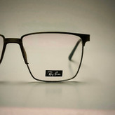 عینک مردانه طبی RAY BAN کد 22887