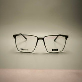 عینک مردانه طبی RAY BAN کد 22887