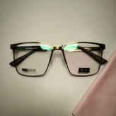 عینک مردانه طبی RAY BAN کد 22887