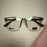 عینک مردانه طبی RAY BAN کد 22887