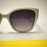 عینک آفتابی پلاریزه زنانه Versace کد 8817