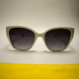 عینک آفتابی پلاریزه زنانه Versace کد 8817