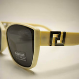 عینک آفتابی پلاریزه زنانه Versace کد 22915