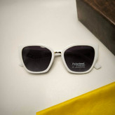 عینک آفتابی زنانه BALENCIAGA کد 6960