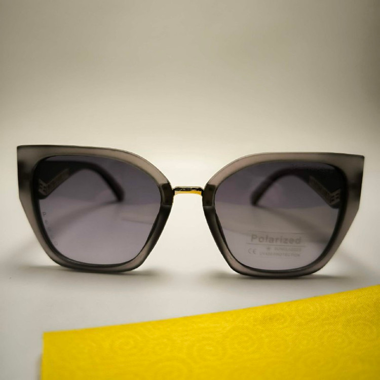 عینک آفتابی زنانه BALENCIAGA کد 6960