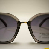 عینک آفتابی زنانه BALENCIAGA کد 6960