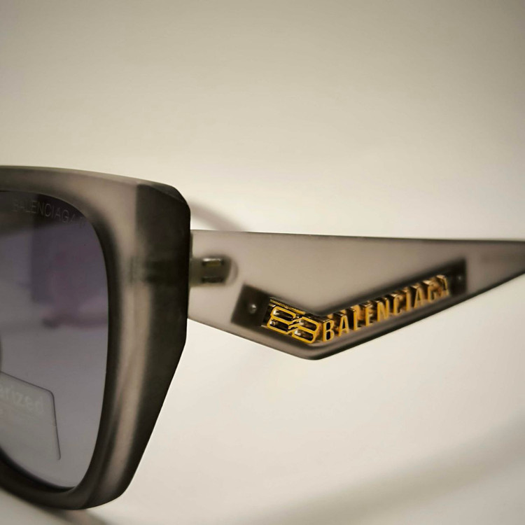 عینک آفتابی زنانه BALENCIAGA کد 6960