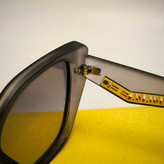 عینک آفتابی زنانه BALENCIAGA کد 6960