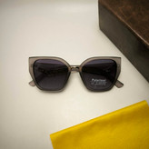 عینک آفتابی زنانه BALENCIAGA کد 6960