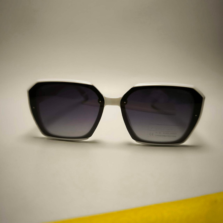 عینک آفتابی کائوچو زنانه BVLGARI کد 8903