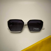 عینک آفتابی کائوچو زنانه BVLGARI کد 8903