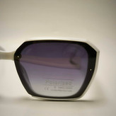 عینک آفتابی کائوچو زنانه BVLGARI کد 8903