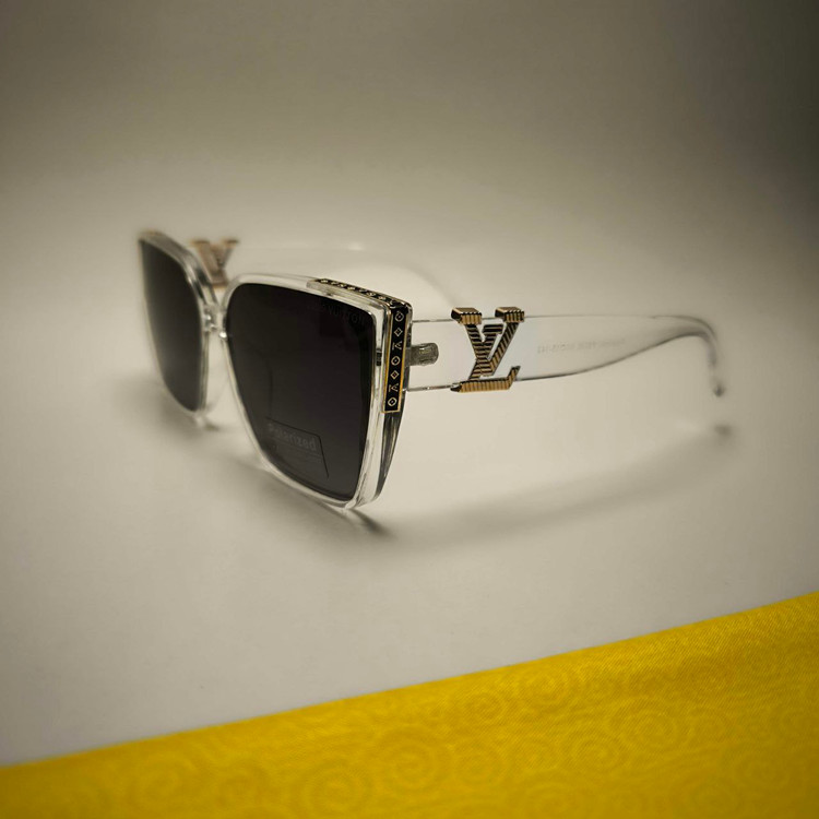 عینک آفتابی کائوچو زنانه BVLGARI کد 8036