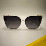 عینک آفتابی کائوچو زنانه BVLGARI کد 8036