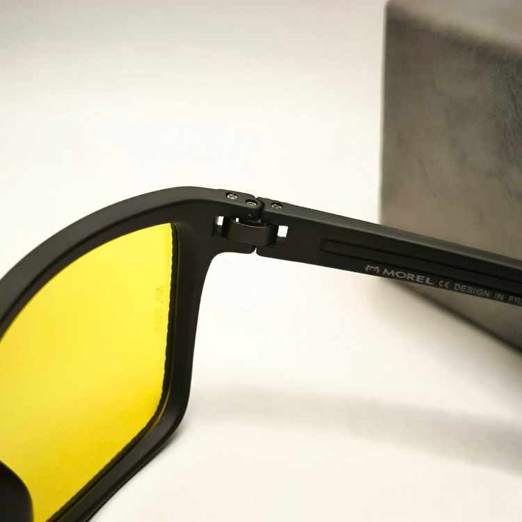 عینک کائوچو دید در شب OGA کد 7915